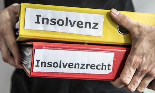 sozialverein-deutschlandsberg:-konkursverfahren-eroeffnet sozialverein-deutschlandsberg:-konkursverfahren-eroeffnet