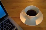 im-test:-loeskaffee im-test:-loeskaffee