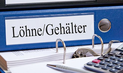 einkommensungleichheit-in-oesterreich-groesser-als-gedacht einkommensungleichheit-in-oesterreich-groesser-als-gedacht