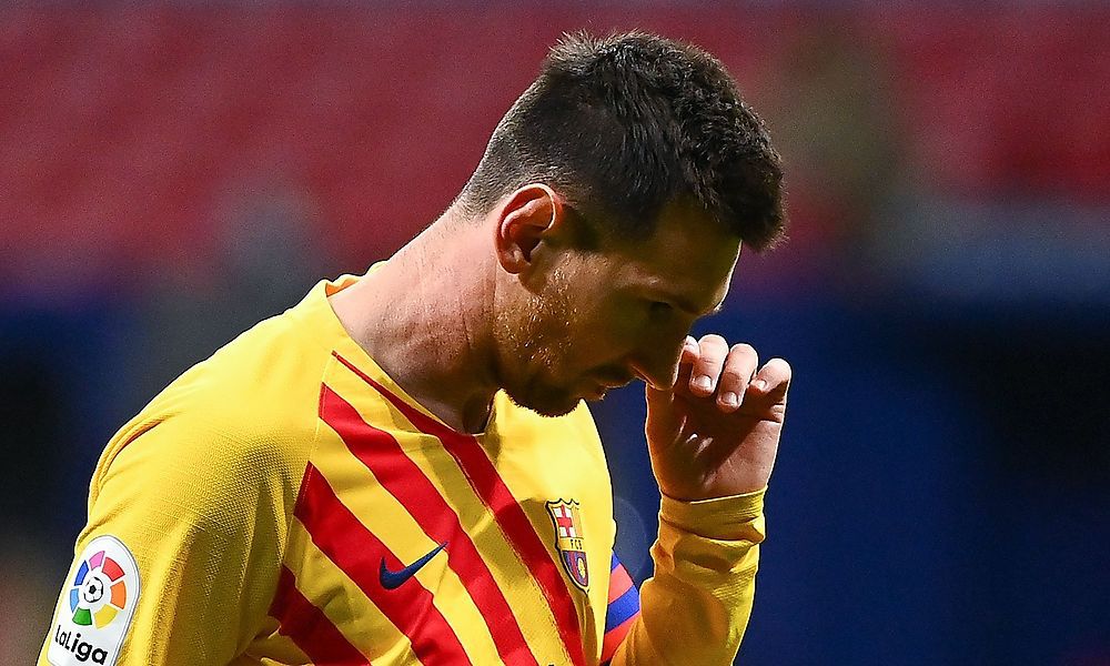 „urknall“-zwischen-messi-und-barcelona? „urknall“-zwischen-messi-und-barcelona?