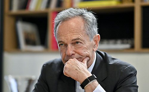 andreas-treichl:-„unsere-pensionisten-finanzieren-das-wachstum-der-usa-oder-chinas-mit“ andreas-treichl:-„unsere-pensionisten-finanzieren-das-wachstum-der-usa-oder-chinas-mit“