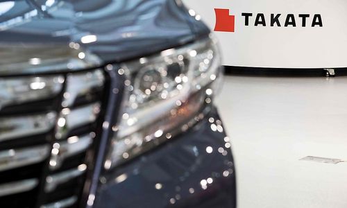 airbag-probleme:-gm-muss-5,9-millionen-fahrzeuge-zurueckrufen airbag-probleme:-gm-muss-5,9-millionen-fahrzeuge-zurueckrufen