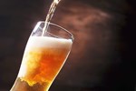 warum-alkoholfreies-bier-immer-oefter-schmeckt warum-alkoholfreies-bier-immer-oefter-schmeckt