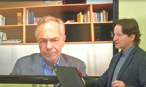 „unsere-pensionisten-finanzieren-das-wachstum-der-usa-oder-chinas-mit“ „unsere-pensionisten-finanzieren-das-wachstum-der-usa-oder-chinas-mit“