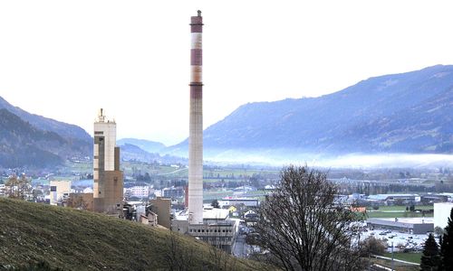 spannung-um-verkauf-des-werkes-trieben spannung-um-verkauf-des-werkes-trieben