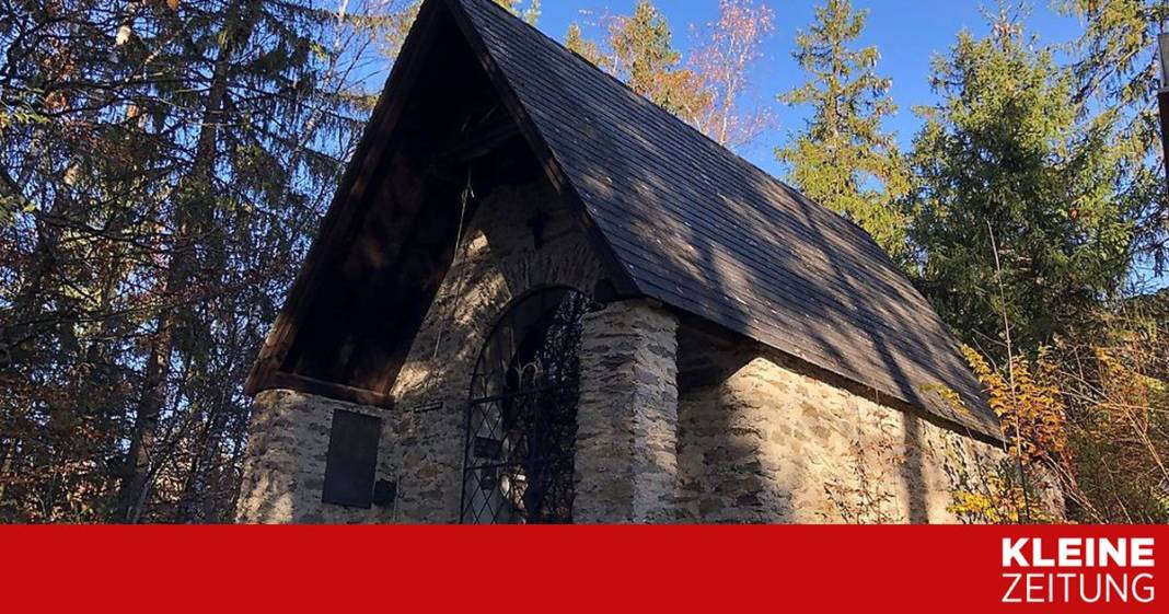 wo-man-sich-die-wuensche-von-der-seele-laeuten-kann