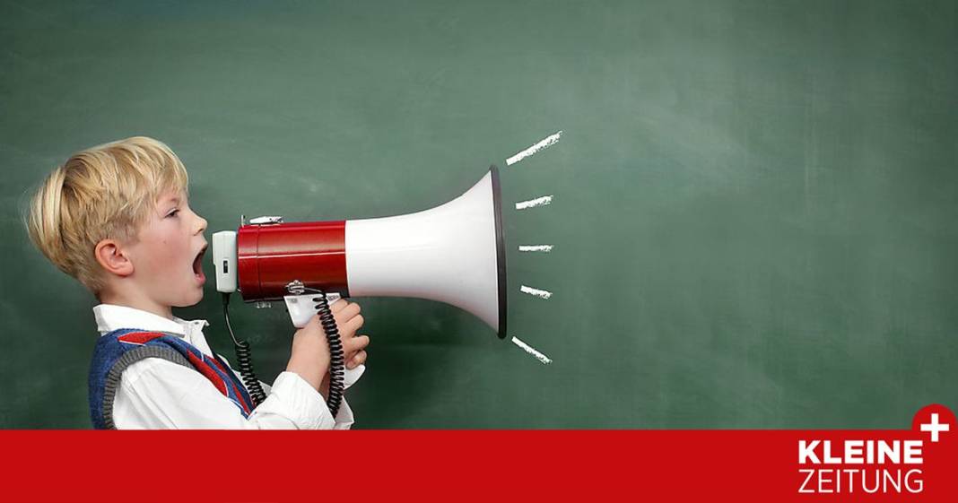 warum-man-sein-bestes-marketinginstrument-pflegen-sollte warum-man-sein-bestes-marketinginstrument-pflegen-sollte