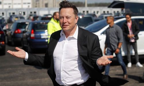 tesla-chef-musk-ueberholt-bill-gates-in-milliardaers-rangliste tesla-chef-musk-ueberholt-bill-gates-in-milliardaers-rangliste
