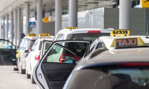 neues-gesetz-ist-eine-„einladung-an-uber“ neues-gesetz-ist-eine-„einladung-an-uber“