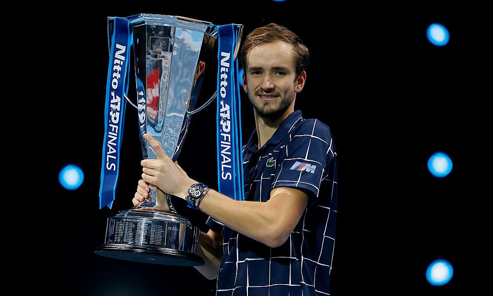 „hass-auf-federer“-spornte-medwedew-an „hass-auf-federer“-spornte-medwedew-an