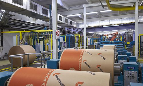lavanttaler-firmen-punkten-bei-austria’s-leading-companies lavanttaler-firmen-punkten-bei-austria’s-leading-companies