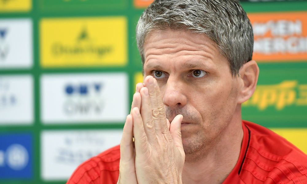 weiterhin-krank!-rapid-fliegt-ohne-didi-kuehbauer-nach-dublin weiterhin-krank!-rapid-fliegt-ohne-didi-kuehbauer-nach-dublin