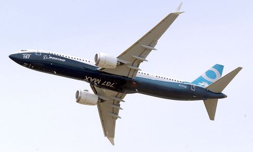 boeing-737-max-soll-anfang-2021-wieder-starten boeing-737-max-soll-anfang-2021-wieder-starten