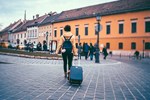 enger-rahmen:-wann-kostenloses-reisestorno-moeglich-ist enger-rahmen:-wann-kostenloses-reisestorno-moeglich-ist