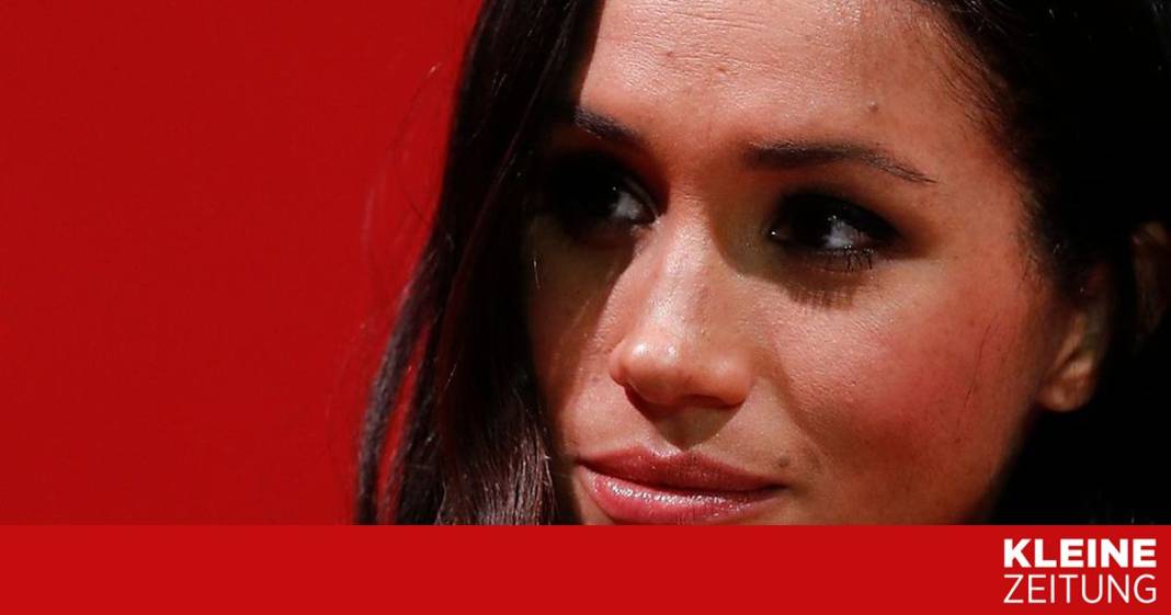 meghan-markle-erlitt-im-sommer-eine-fehlgeburt