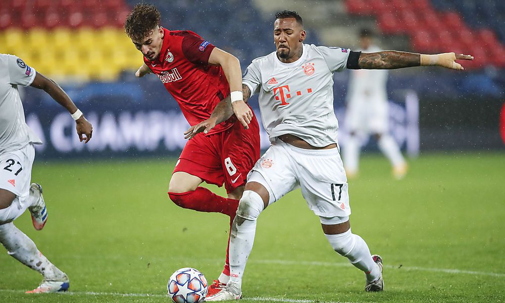 flick-rotiert-koennen-sich-die-bullen-fuer-das-2:6-revanchieren? flick-rotiert-koennen-sich-die-bullen-fuer-das-2:6-revanchieren?