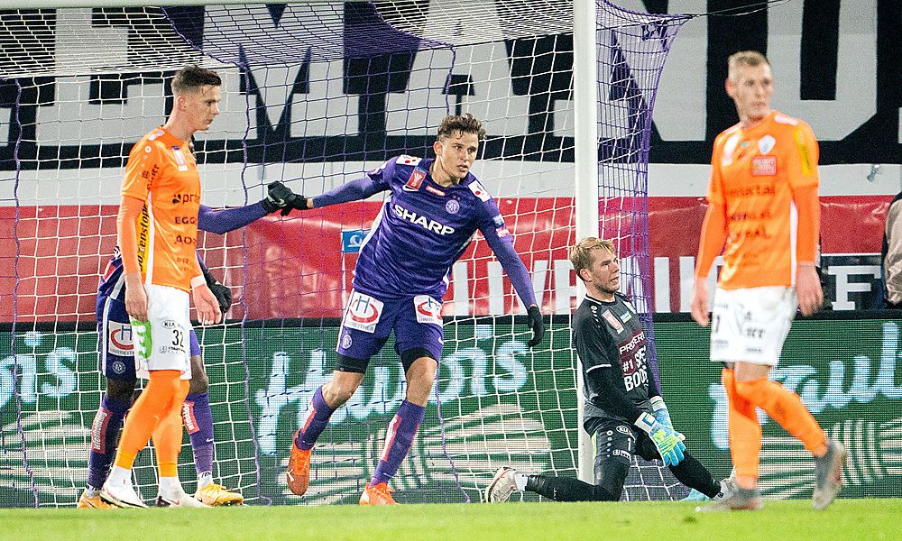 der-tsv-scheidet-nach-einer-schwachen-vorstellung-im-oefb-cup-aus der-tsv-scheidet-nach-einer-schwachen-vorstellung-im-oefb-cup-aus