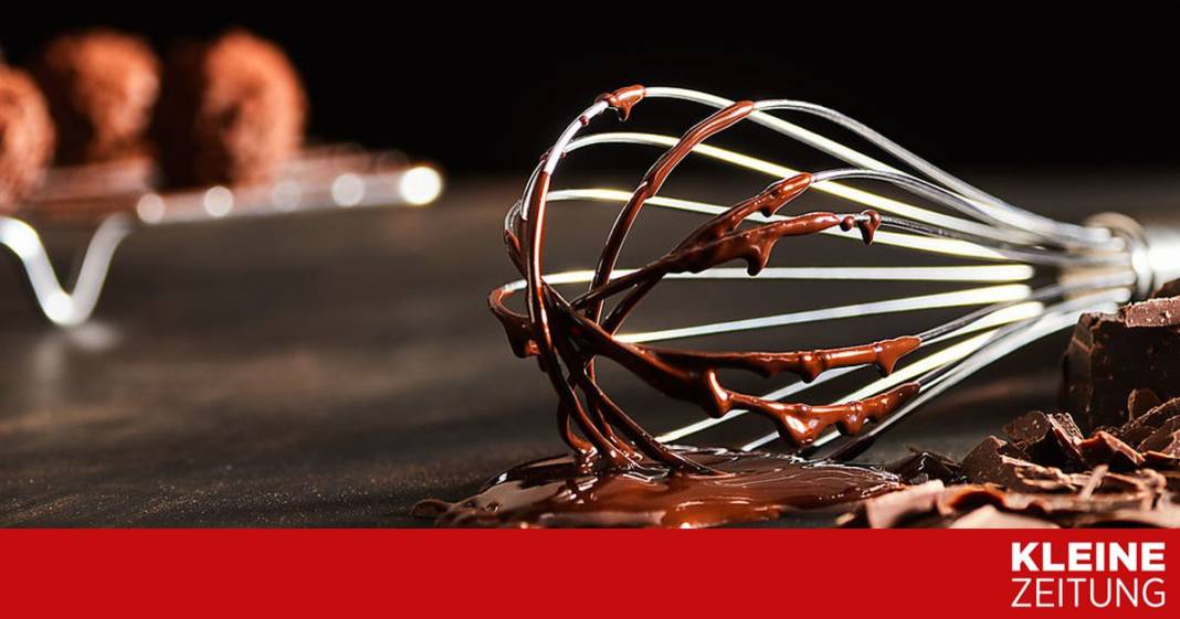 so-bekommt-jedes-keks-die-perfekte-glasur