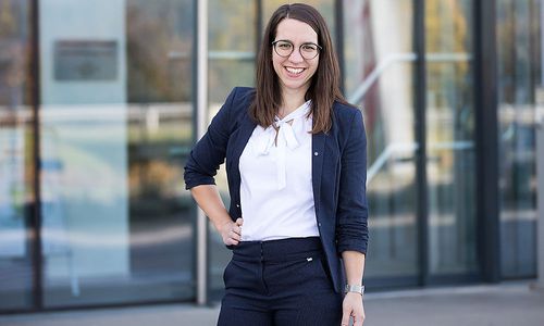 28-jaehrige-ist-neue-chefin-der-spar-filialen-in-kaernten-und-osttirol 28-jaehrige-ist-neue-chefin-der-spar-filialen-in-kaernten-und-osttirol