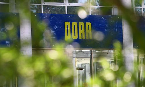 minus-von-46,8-millionen-euro:-porr-rutscht-tief-in-die-verlustzone minus-von-46,8-millionen-euro:-porr-rutscht-tief-in-die-verlustzone