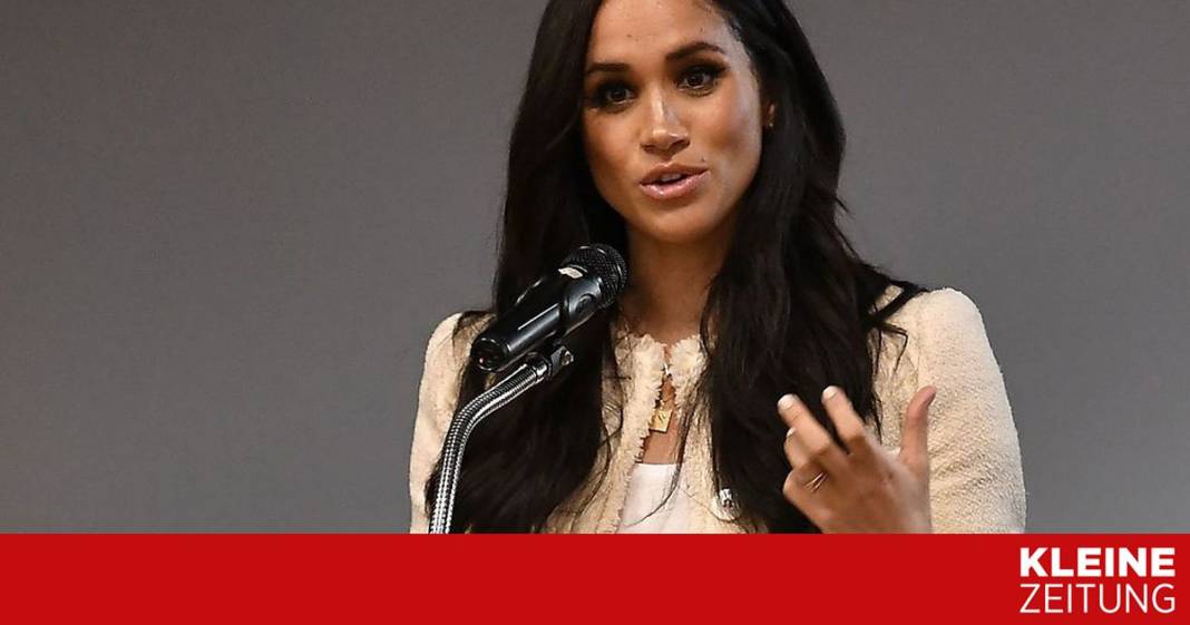 meghan-markle-erlitt-im-sommer-eine-fehlgeburt
