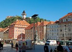 ein-bisschen-freundlicher-als-wien:-graz-ist-bei-expats-jetzt-beliebter ein-bisschen-freundlicher-als-wien:-graz-ist-bei-expats-jetzt-beliebter
