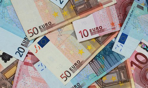 „bis-2024-steigen-kaerntens-schulden-auf-5-milliarden-euro“ „bis-2024-steigen-kaerntens-schulden-auf-5-milliarden-euro“