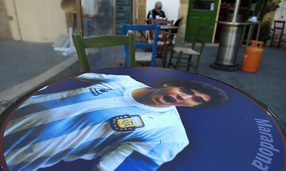 maradonas-letzte-worte-und-der-streit-ums-erbe maradonas-letzte-worte-und-der-streit-ums-erbe