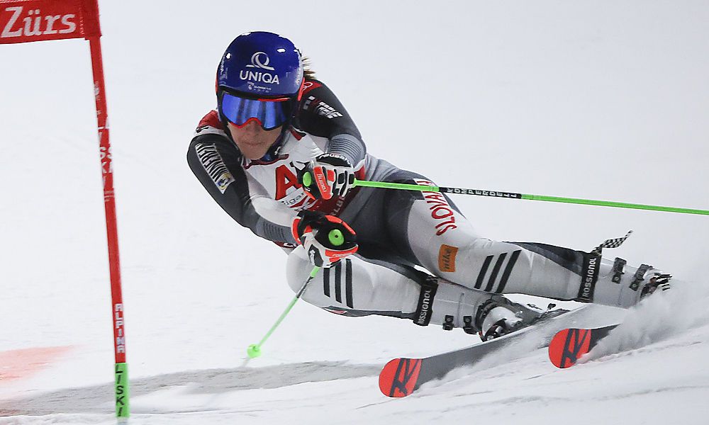 petra-vlhova-dominiert,-oesterreicherinnen-hinten petra-vlhova-dominiert,-oesterreicherinnen-hinten