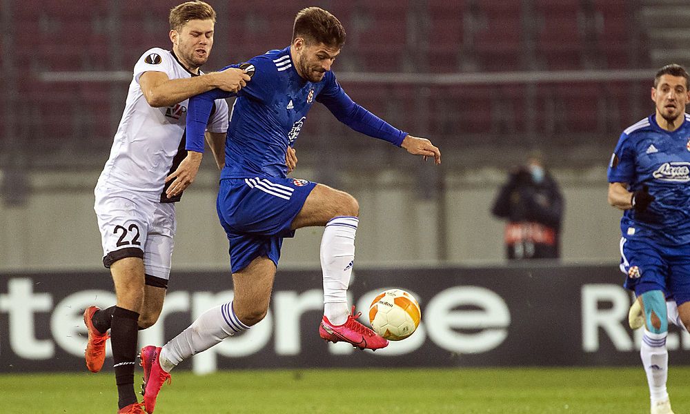 wac-verliert-gegen-abgeklaerte-zagreber wac-verliert-gegen-abgeklaerte-zagreber