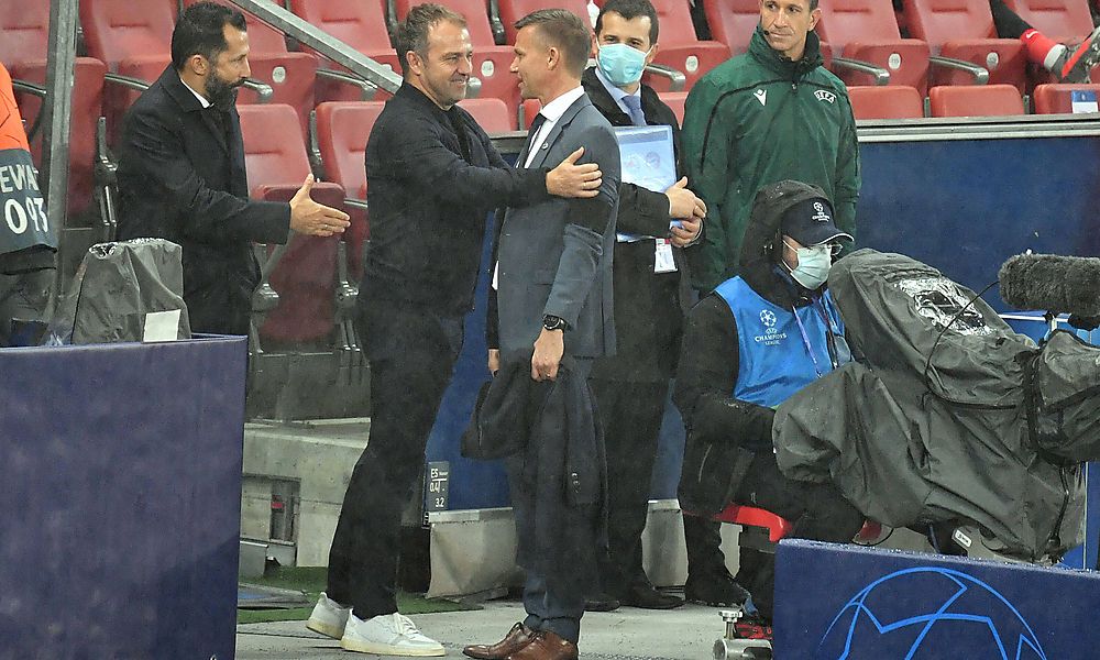 ein-auftrag-von-jesse-marsch-fuer-david-alaba ein-auftrag-von-jesse-marsch-fuer-david-alaba