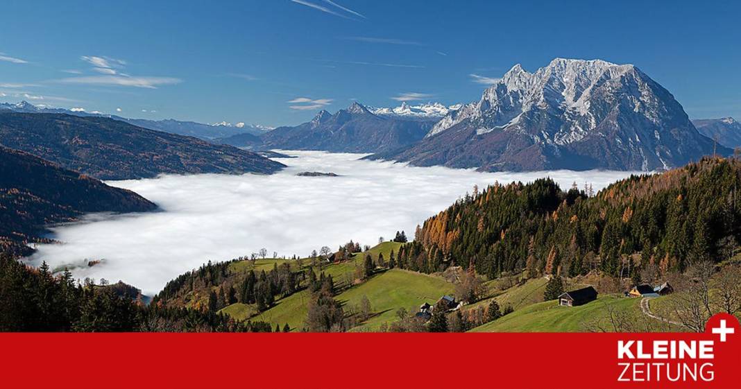 auf-der-hohen-trett-steht-man-ueber-dem-nebel