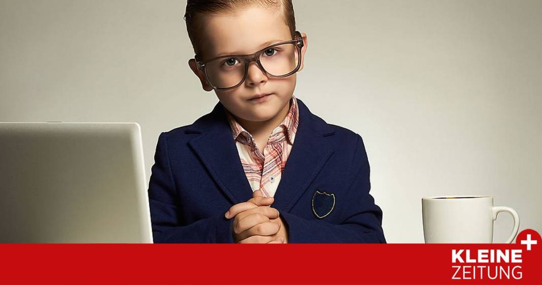 kevin-und-jessica:-hat-der-vorname-einfluss-auf-die-karriere? kevin-und-jessica:-hat-der-vorname-einfluss-auf-die-karriere?