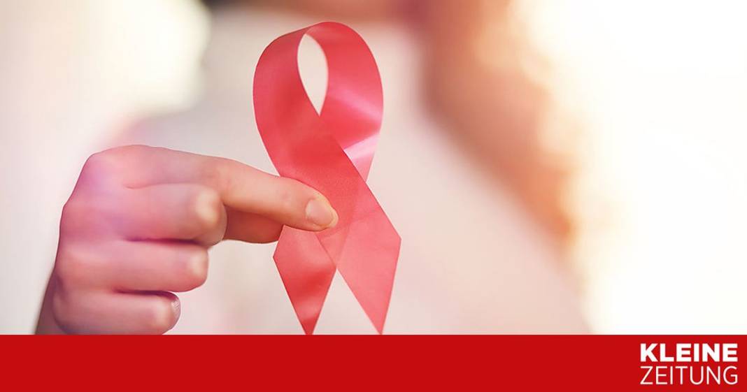 hiv:-neue-chance-durch-injizierbare-medikamente hiv:-neue-chance-durch-injizierbare-medikamente
