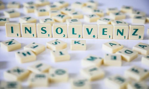 foerdertechnikspezialist-euroflex-aus-villach-ist-insolvent foerdertechnikspezialist-euroflex-aus-villach-ist-insolvent