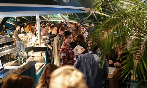 internationaler-start-up-preis-wandert-ins-netz internationaler-start-up-preis-wandert-ins-netz