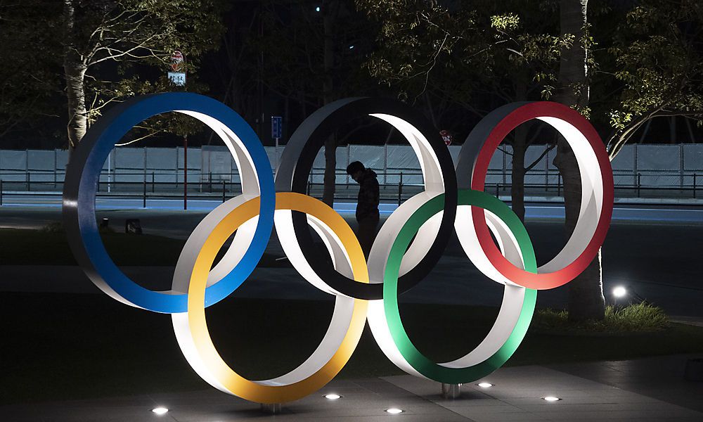 olympia-testveranstaltungen-im-fruehjahr olympia-testveranstaltungen-im-fruehjahr