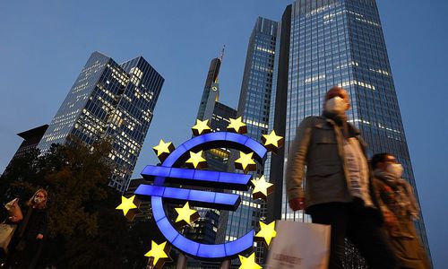 digitaler-euro-koennte-bald-bargeld-ergaenzen digitaler-euro-koennte-bald-bargeld-ergaenzen