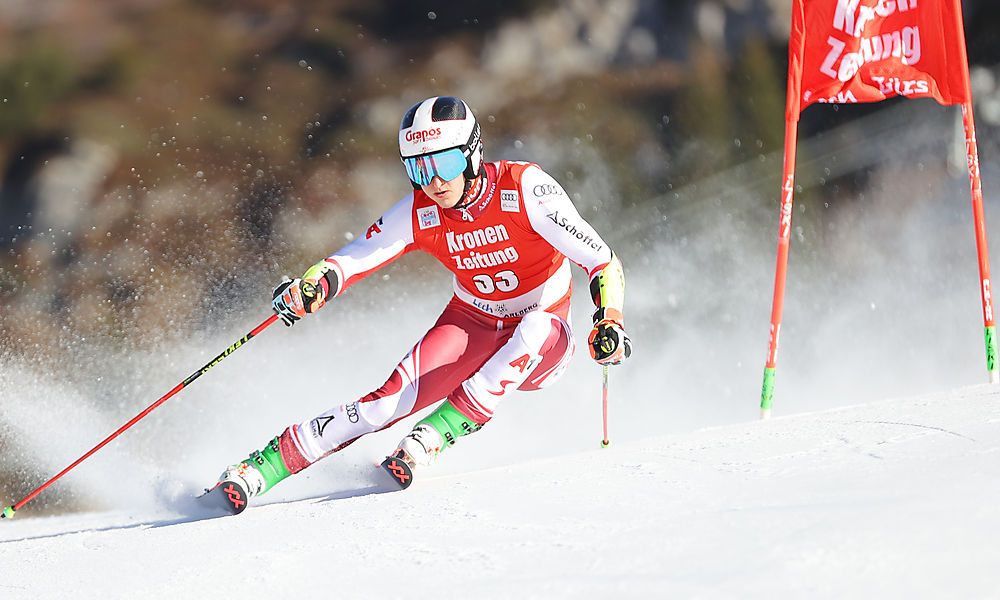 drei-oesterreicher-stehen-im-finale-des-parallel-riesentorlaufs drei-oesterreicher-stehen-im-finale-des-parallel-riesentorlaufs