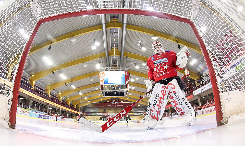 kac-keeper-dahm-will-die-grazer-tormaschine-stoppen kac-keeper-dahm-will-die-grazer-tormaschine-stoppen