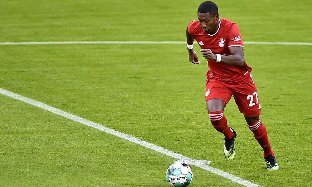jetzt-ist-alaba-fuer-chelsea-eine-heisse-aktie jetzt-ist-alaba-fuer-chelsea-eine-heisse-aktie