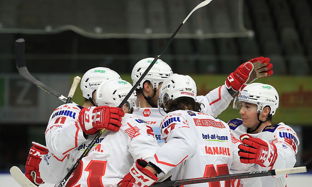 der-kac-dreht-in-graz-das-spiel-–-von-0:2-zum-6:3-sieg der-kac-dreht-in-graz-das-spiel-–-von-0:2-zum-6:3-sieg
