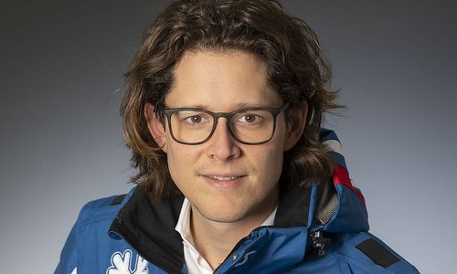 ringen-um-die-ski-saison:-das-ist-schon-sehr-beunruhigend ringen-um-die-ski-saison:-das-ist-schon-sehr-beunruhigend