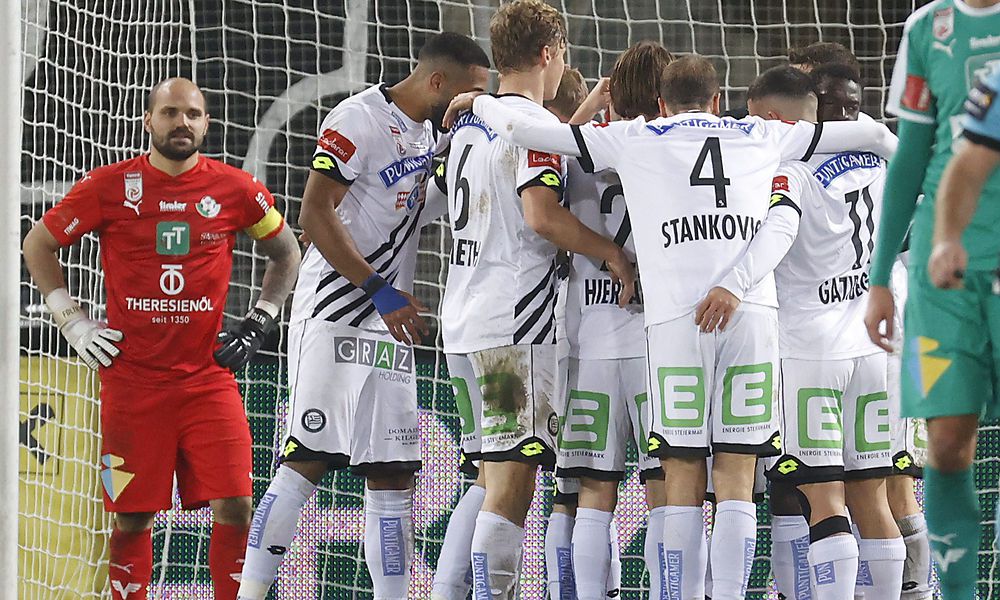 die-grazer-feiern-den-dritten-sieg-in-folge-und-ein-comeback die-grazer-feiern-den-dritten-sieg-in-folge-und-ein-comeback