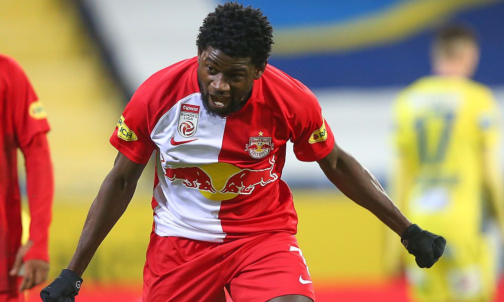 8:2!-salzburg-schoss-sich-in-st.-poelten-den-frust-von-der-seele 8:2!-salzburg-schoss-sich-in-st.-poelten-den-frust-von-der-seele