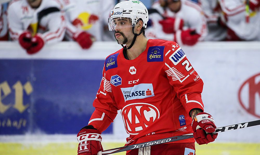 aufgeregter-strong-stellt-sich-gegen-wien-auf-koerperbetontes-spiel-ein aufgeregter-strong-stellt-sich-gegen-wien-auf-koerperbetontes-spiel-ein