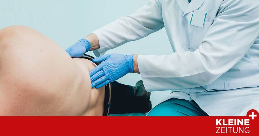 aufgeklaert:-glauben-sie-diese-mythen-zur-prostata-untersuchung-nicht! aufgeklaert:-glauben-sie-diese-mythen-zur-prostata-untersuchung-nicht!