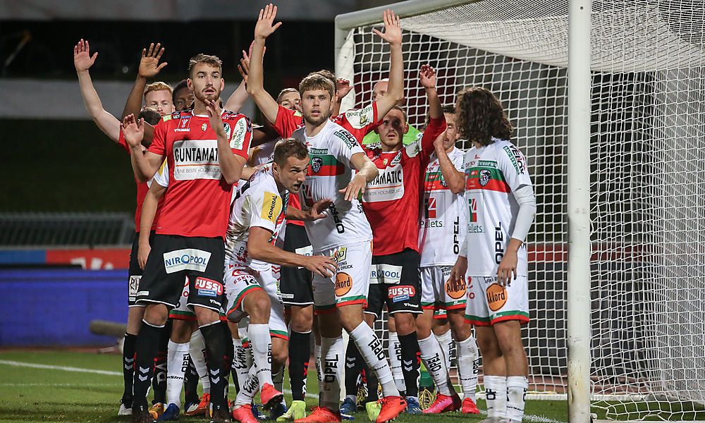 fuer-den-wac-geht-es-gegen-ried-um-den-anschluss-an-das-obere-playoff fuer-den-wac-geht-es-gegen-ried-um-den-anschluss-an-das-obere-playoff