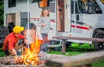 das-ende-der-wohnmobile das-ende-der-wohnmobile