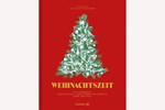 es-weihnachtet-schon-sehr:-kochbuecher-fuer-die-vorweihnachtszeit es-weihnachtet-schon-sehr:-kochbuecher-fuer-die-vorweihnachtszeit